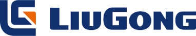 liugong